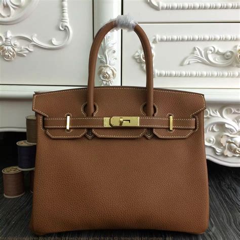 hermes high quality replica bags|handbags that look like hermes.